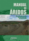 Manual de Aridos
